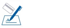 SEPA Überweisung